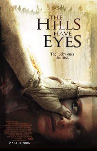 The.Hills.Have.Eyes.2006.R-Rated.Open.Matte.1080p.WEB-DL.DD+5.1.H.264-spartanec163 – 9.8 GB