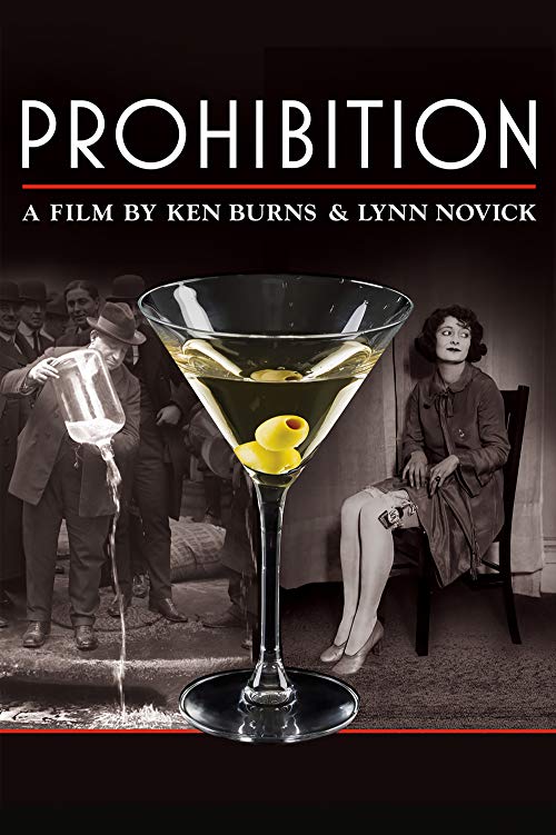 Prohibition.S01.1080p.BluRay.x264-PHASE – 21.8 GB