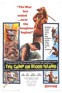 The.Camp.on.Blood.Island.1958.720p.BluRay.x264-GHOULS – 3.3 GB