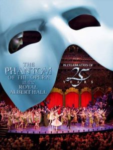 The.Phantom.of.the.Opera.at.the.Royal.Albert.Hall.2011.1080p.AMZN.WEB-DL.DD+2.0.H.264-monkee – 11.4 GB