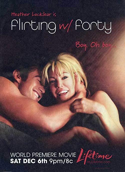 Flirting.with.Forty.2008.1080p.AMZN.WEB-DL.DDP5.1.x264-ABM – 8.1 GB