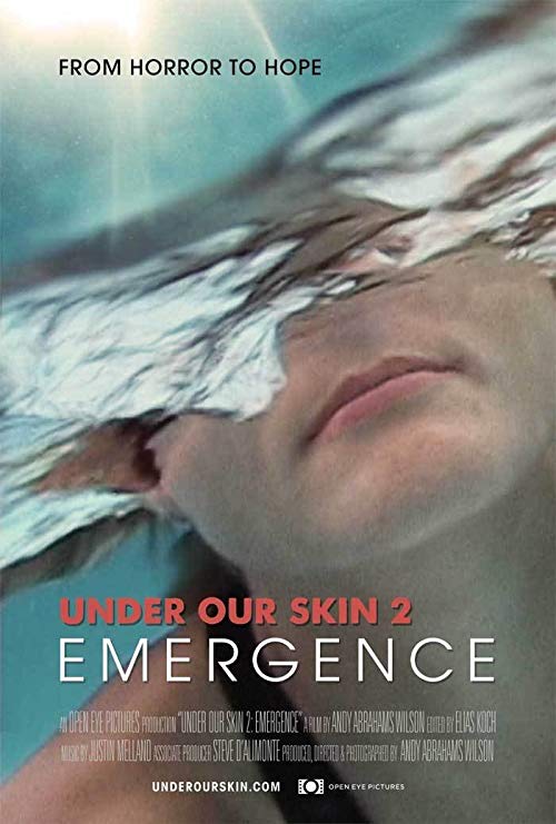 Under.Our.Skin.2.Emergence.2014.1080p.AMZN.WEB-DL.DDP2.0.H.264-NTG – 3.6 GB