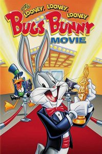 The.Looney.Looney.Looney.Bugs.Bunny.Movie.1981.1080p.AMZN.WEB-DL.DD+2.0.H.265-SiGMA – 5.0 GB