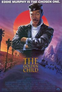 The.Golden.Child.1986.1080p.WEBRip.DD5.1.x264-NTb – 9.8 GB