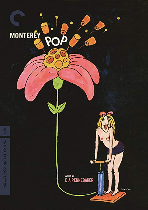 Monterey.Pop.1968.REMASTERED.1080p.BluRay.x264-DEV0 – 7.7 GB