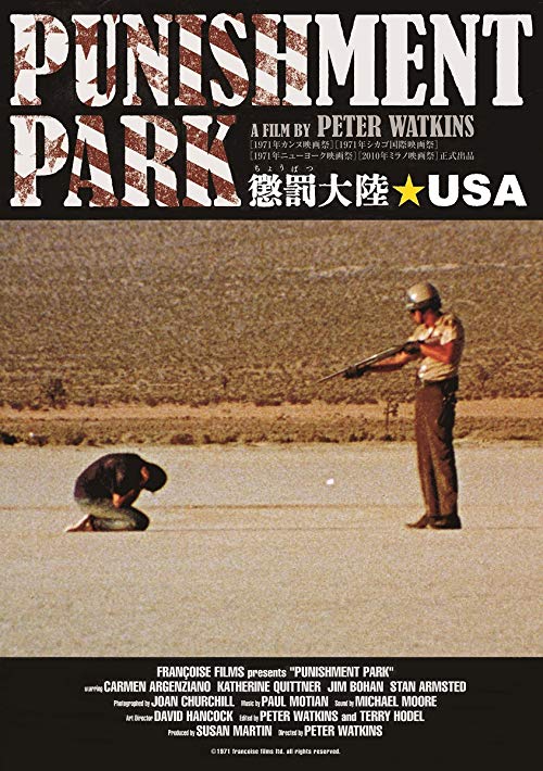 Punishment.Park.1971.1080p.BluRay.REMUX.AVC.FLAC.2.0-EPSiLON – 22.8 GB