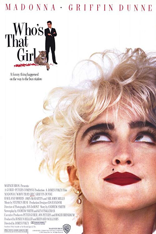 Whos.That.Girl.1987.1080p.AMZN.WEB-DL.DD+2.0.x264-ABM – 9.6 GB