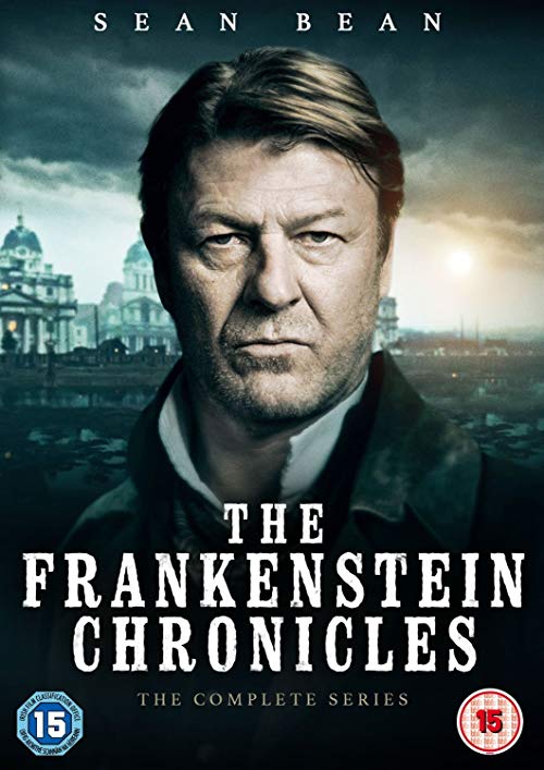 The.Frankenstein.Chronicles.S02.1080p.NF.WEB-DL.DD5.1.x264-NTG – 6.8 GB