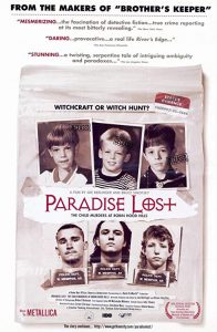 Paradise.Lost.The.Child.Murders.at.Robin.Hood.Hills.1996.1080p.AMZN.WEB-DL.DD+2.0.H.264-SiGMA – 10.9 GB