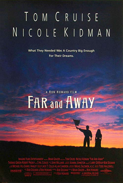 Far.And.Away.1992.BluRay.1080p.DTS-HD.MA.5.1.AVC.REMUX-FraMeSToR – 34.9 GB