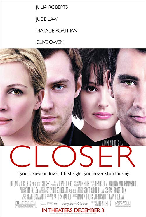 Closer.2004.1080p.BluRay.DD5.1.x264-SA89 – 13.4 GB