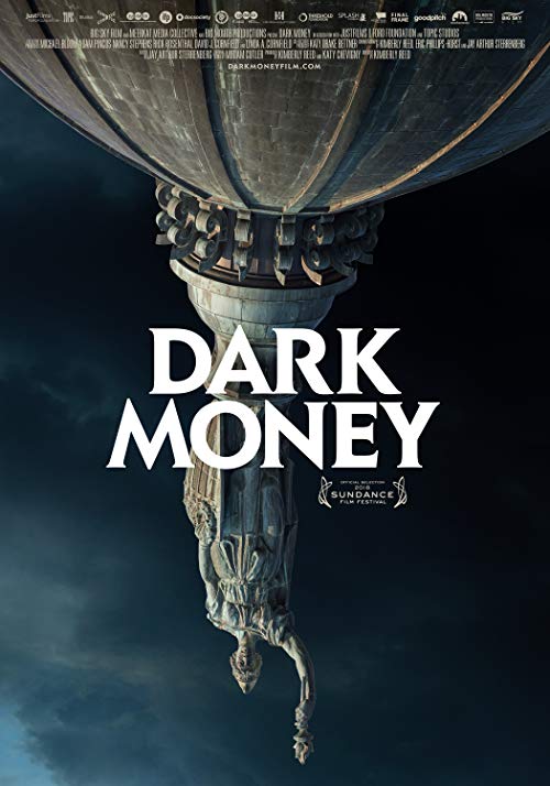 Dark.Money.2018.1080p.AMZN.WEB-DL.DDP5.1.H.264-MZABI – 4.7 GB