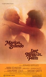 Last.Tango.in.Paris.1972.Uncut.1080p.BluRay.REMUX.AVC.FLAC.2.0-EPSiLON – 34.2 GB