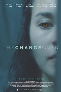 The.Changeover.2017.1080p.WEB-DL.DD5.1.H264-CMRG – 3.2 GB