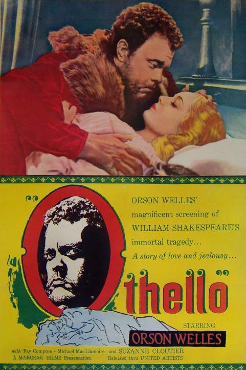 Othello.1951.REMASTERED.1080p.BluRay.x264-USURY – 8.7 GB