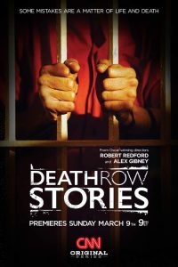 Death.Row.Stories.S02.1080p.NF.WEB-DL.DDP2.0.x264-QOQ – 10.4 GB