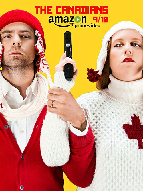The.Canadians.S01.1080p.AMZN.WEB-DL.DDP2.0.H.264-NTb – 962.1 MB