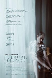 Personal.Shopper.2016.Criterion.Collection.BluRay.1080p.DTS-HD.MA.5.1.AVC.REMUX-FraMeSToR – 27.9 GB