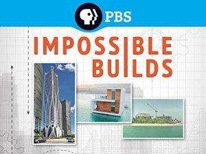 Impossible.Builds.S01.1080p.PBS.WEB-DL.AAC2.0.H.264-PIB – 7.7 GB