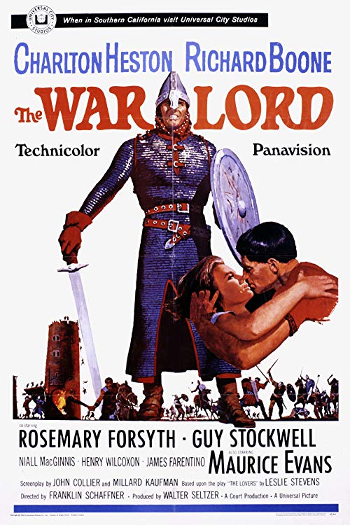 The.War.Lord.1965.BluRay.1080p.DTS-HD.MA.2.0.AVC.REMUX-FraMeSToR – 30.9 GB