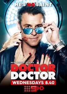 Doctor.Doctor.S03.720p.9NOW.WEB-DL.AAC2.0.x264-RTN – 7.0 GB