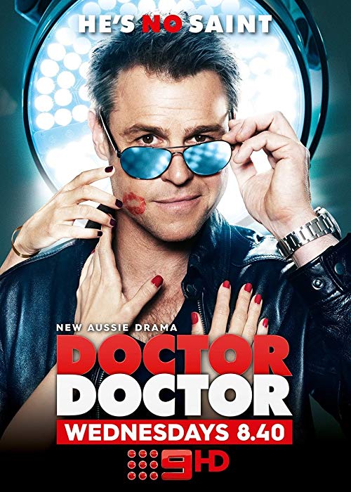 Doctor.Doctor.S03.720p.9NOW.WEB-DL.AAC2.0.x264-RTN – 7.0 GB