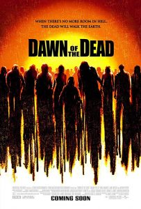 Dawn.of.the.Dead.2004.THEATRiCAL.720p.BluRay.x264-SADPANDA – 4.4 GB