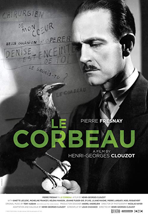 Le.Corbeau.1943.1080p.BluRay.x264-USURY – 8.8 GB