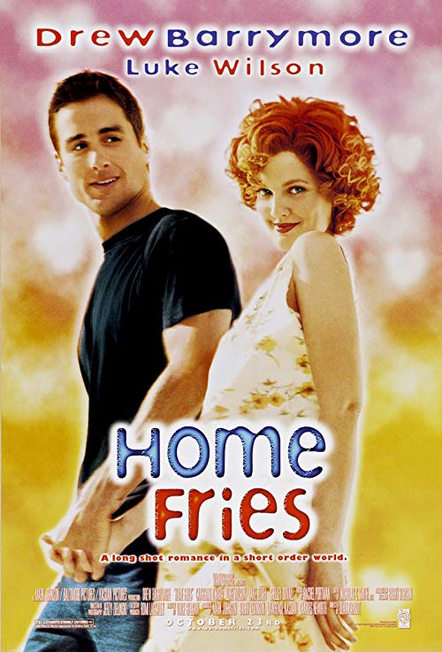 Home.Fries.1998.720p.WEB-DL.AAC2.0.H264-alfaHD – 2.6 GB
