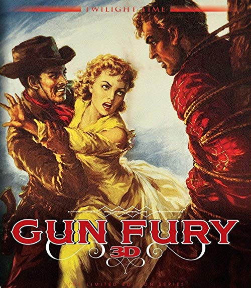 Gun.Fury.1953.1080p.BluRay.x264-SADPANDA – 6.6 GB