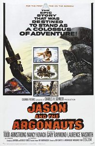 Jason.and.the.Argonauts.1963.BluRay.1080p.DTS-HD.MA.5.1.AVC.REMUX-FraMeSToR – 22.8 GB