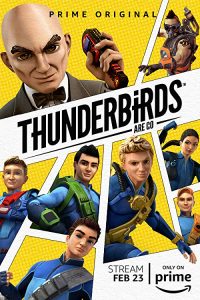 Thunderbirds.Are.Go.S01.1080p.AMZN.WEB-DL.DD+5.1.H.264-SiGMA – 46.3 GB
