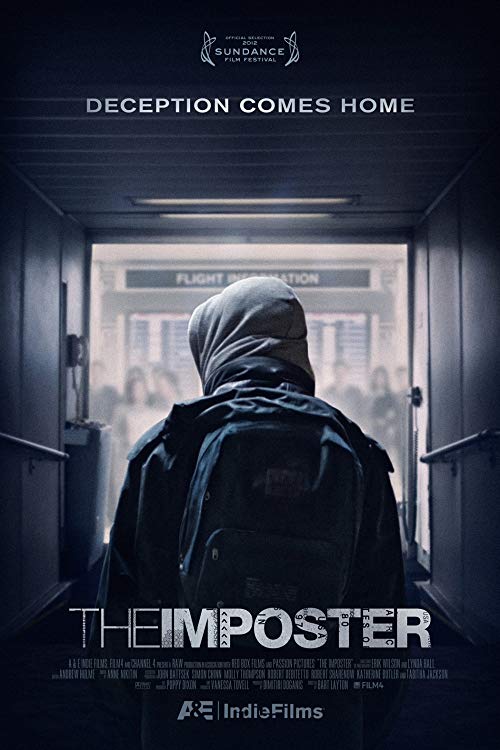 The.Imposter.2012.1080p.BluRay.DD5.1.x264-DON – 10.3 GB