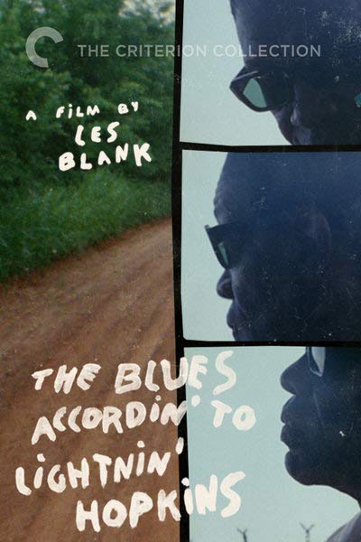 The.Blues.Accordin.to.Lightnin.Hopkins.1970.1080p.BluRay.REMUX.AVC.FLAC.1.0-EPSiLON – 5.4 GB