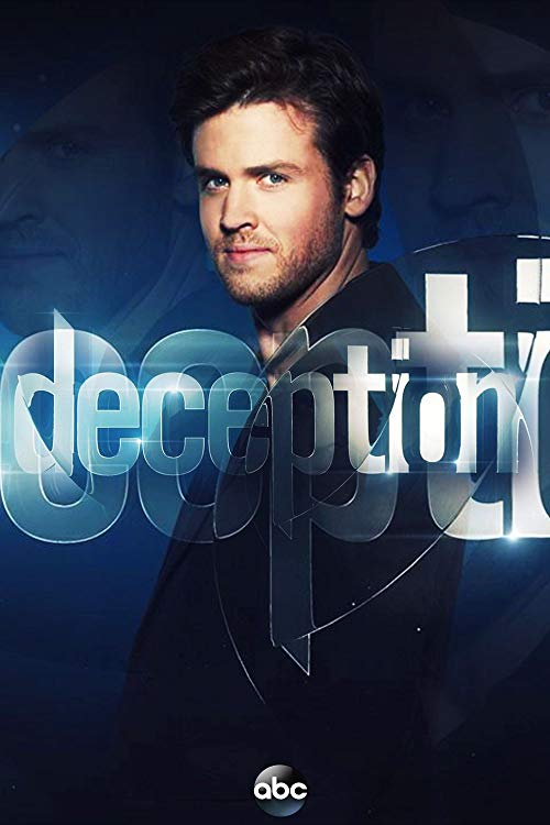 Deception.S01.1080p.WEB-DL.DD5.1.H.264-KiNGS – 18.2 GB