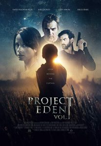 Project.Eden.Vol.I.2017.1080p.WEB-DL.DD5.1.H264-FGT – 3.3 GB