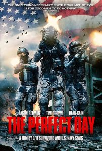 The.Perfect.Day.2018.1080p.WEB-DL.H264.AAC-EVO – 3.1 GB