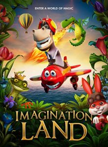 Imagination.Land.2018.BluRay.720p.DTS.x264-CHD – 2.9 GB