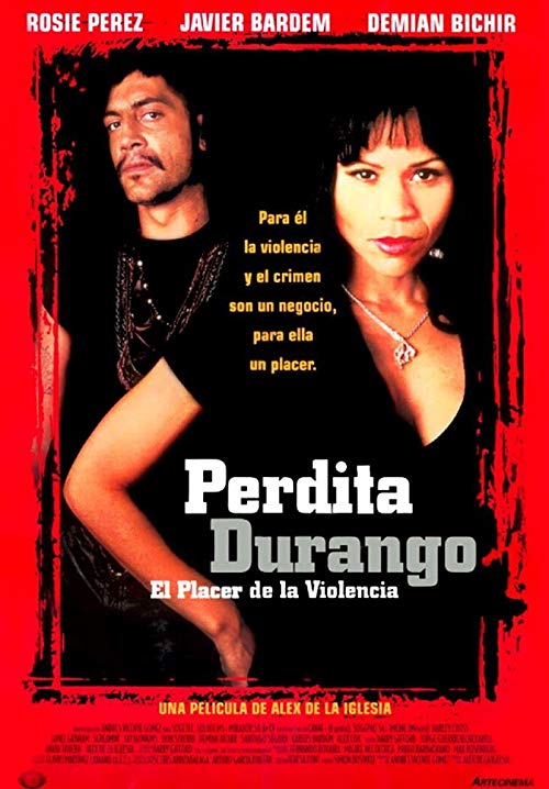Perdita.Durango.1997.1080p.BluRay.x264-GUACAMOLE – 9.8 GB