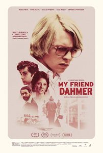 My.Friend.Dahmer.2017.LIMITED.720p.BluRay.x264-SNOW – 5.5 GB