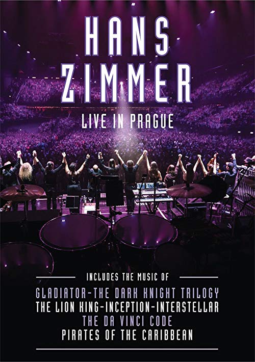 Hans.Zimmer.Live.In.Prague.2017.1080p.BluRay.DD5.1.x264-TREBLE – 9.1 GB