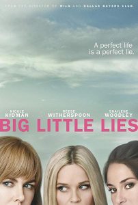 Big.Little.Lies.2017.S01.1080p.BluRay.x264-NTb – 49.3 GB
