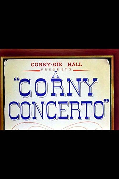 A.Corny.Concerto.1943.720p.BluRay.DD1.0.x264-EbP – 649.4 MB