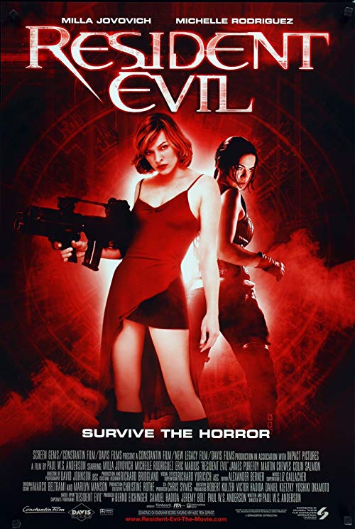 Resident.Evil.2002.1080p.BluRay.DTS.x264-NiP – 12.6 GB