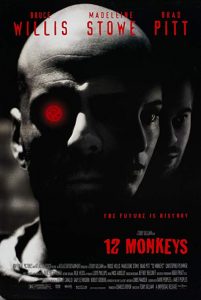 Twelve.Monkeys.1995.BluRay.1080p.DTS-HD.MA.5.1.VC-1.REMUX-FraMeSToR – 30.7 GB