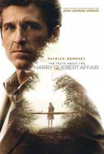 The.Truth.About.the.Harry.Quebert.Affair.S01.1080p.STAN.WEB-DL.DDP5.1.H264-SiGMA – 21.1 GB