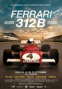 Ferrari.312B.Where.the.Revolution.Begins.2017.LiMiTED.1080p.BluRay.x264-CADAVER – 6.6 GB