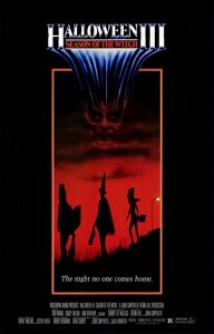 Halloween.III.Season.of.the.Witch.1982.1080p.Bluray.DTS.x264-GCJM – 8.1 GB