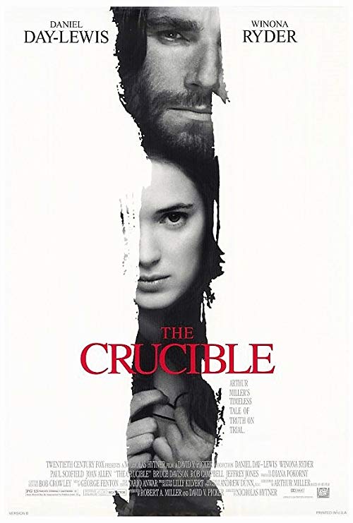 The.Crucible.1996.BluRay.1080p.DTS-HD.MA.2.0.AVC.REMUX-FraMeSToR – 23.0 GB