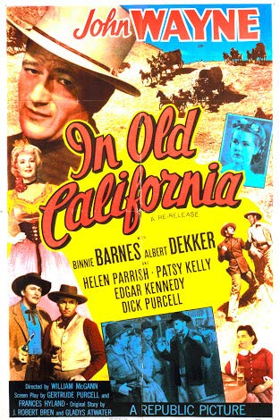 In.Old.California.1942.720p.BluRay.FLAC1.0x264-SbR – 5.0 GB